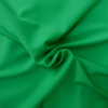 Біфлекс матовий зелений