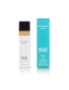 Dolci Gobbana Light Blue pour femme - Travel Perfume 40ml