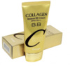 ​Увлажняющий коллагеновый ВВ-крем Enough Collagen Moisture BB Cream SPF47
