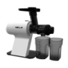 Соковитискач шнековий універсальний NEOR JUICER H160 WT