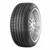 Continental ContiSportContact 5 245/35 R19