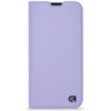 Чохол-книжка ArmorStandart OneFold для Motorola G06 Power 4G Lavender (ARM89108)