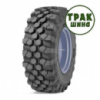 Индустриальная шина Michelin Bibload Hard Surface (индустриальная) 460/70R24 159A8/159B