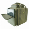 Рыбацкая сумка карповая без коробок РСК-2б