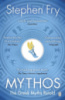 Mythos The Greek Myths Retold By Stephen Fry
