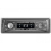 Бездисковий MP3/SD/USB/FM програвач Celsior CSW-180W Bluetooth (Celsior CSW-180W)