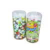Пудра Цукор Mini Sour Powder 60 шт