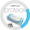 Система Proteox