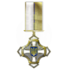 Орден «ЄДНІСТЬ ТА ВОЛЯ»