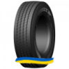 315/70R22.5 Samson ELSH 154/150L Рулевая шина