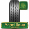 Грузовая шина Белшина Бел-88 385/65 R22.5 160K