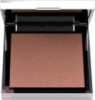 Румяна-бронзер MESAUDA Blush and bronzer Skin Mate 8 г 105 Good Times