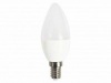 Лампа світлодіодна FERON 4w 2700К (тепле світло)