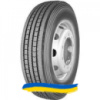 275/70R22.5 Белшина БИ-334М Д-7М Универсальная шина