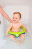 Детское сиденье для купания PalPlay Baby Bath Seat