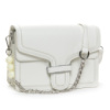 PODIUM Сумка Женская Классическая иск-кожа FASHION 22 153 white