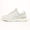 New Balance 574 Classic світло сірі