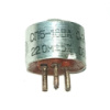 СП5-16ВА-0,25-22 Ом 5% - резистор подстроечный проволочный
