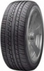 Kumho Ecsta X3 108Y XL 275/45 R19