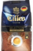 Кофе в зернах Eilles Kaffee Selection Упаковка 500 грамм