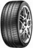 Vredestein Ultrac 96Y 275/30 R19