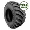 Сельхоз шина BKT AgrimaxRT-600 (с/х) 900/60R32 181A8/178B