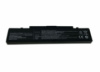 Аккумуляторная батарея для ноутбука Samsung AA-PB9NC6B NP300 11.1V Black 7800mAh OEM