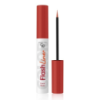 Рідка підводка для очей Golden Rose Flash Liner Eyeliner, 3.5 мл 106