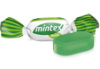 Карамель «Mintex Mint» зі смаком м'яти, Roshen / 100г