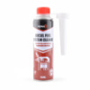 Очисник дизельної системи Nowax Diesel Fuel System Cleaner, 300мл