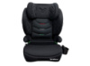 Автокрісло VELANO Forza 2 в 1 i-Size 100–150 см, ISOFIX, black