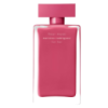 Парфуми Narciso Rodriguez Fleur Musc LUX, 100 мл