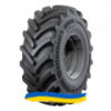 900/60R32 Continental CombineMaster 181/181A8/B Сельхоз шина