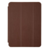 Чохол Smart Case Original для iPad Air 2020 (10,9'')  Coffee