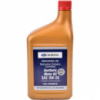Моторное масло Subaru Motor Oil 0W-20 1 л