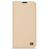 Чохол-книжка ArmorStandart OneFold для ZTE Nubia V70 4G Gold (ARM83001)