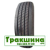 315/80 R22.5 NEW POWER KT858 157/154K Рульова шина