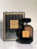 Женская парфюмированная вода Victoria's Secret Bombshell Oud 100 мл