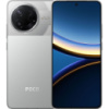 Смартфон Xiaomi Poco F7 Pro 12/256GB NFC Silver Global UA (Код товару:40472)