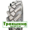 Ozka KN12 ( індустріальна) 335/80 R20 132F PR12