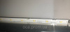 LED підсвітка Samsung 40« NU7400 L1_NU7.1/7.3 LM41-00550A bn61-15481  ue40nu7100