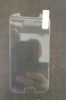 Захисне скло Samsung i9500 Galaxy S4 (технічне пакування)