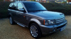 Чип тюнинг прошивки ЭБУ Land Rover Range Rover 3.6 V8 Siemens от CarMaster