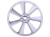 Шків компресора Forte ZA 65-100 AMG