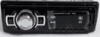 Автомагнітола Bluetooth-1403BT
