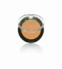 Корректор Компакт Make-Up Designory BLUE 2