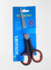 Ножницы Scissors 16см / 6,5