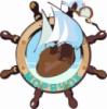 Морячок Морячок