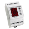 Реле напряжения DigiTOP VP-380V