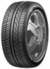 Michelin Latitude Diamaris 107V 285/45 R19